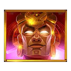 Homem Azteca