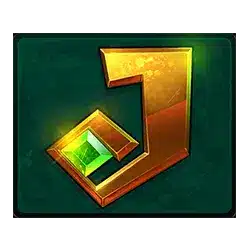 Símbolo J