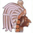 Aztec 戦士
